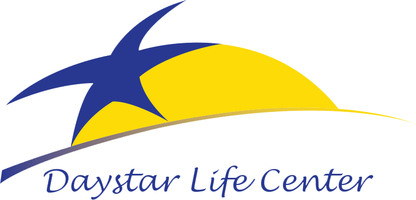Daystar Life Center, Inc
