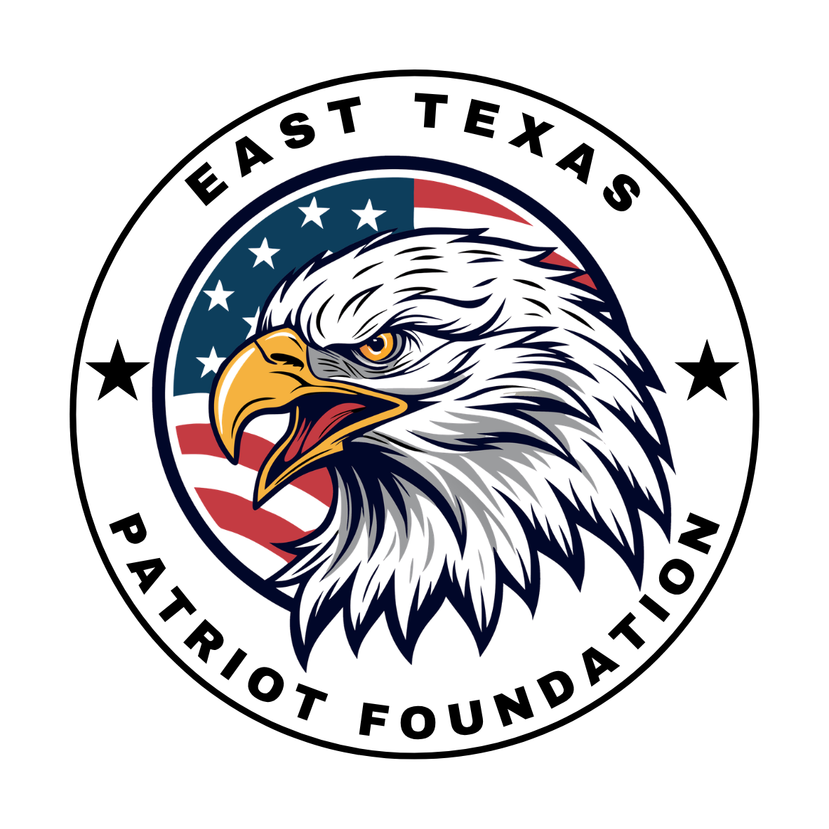 East Texas Patriot Foundation