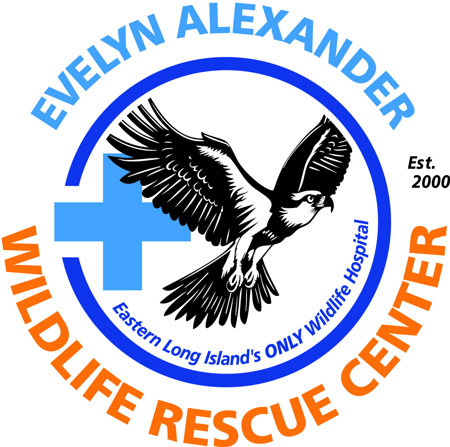 Evelyn Alexander Wildlife Rescue Center