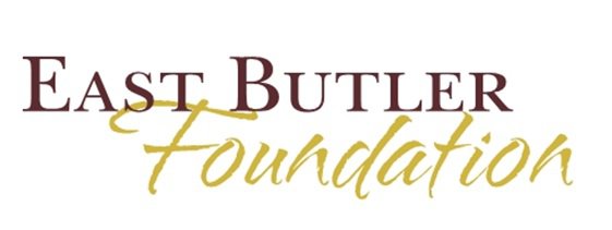 East Butler Foundation