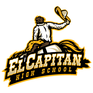 El Capitan High School
