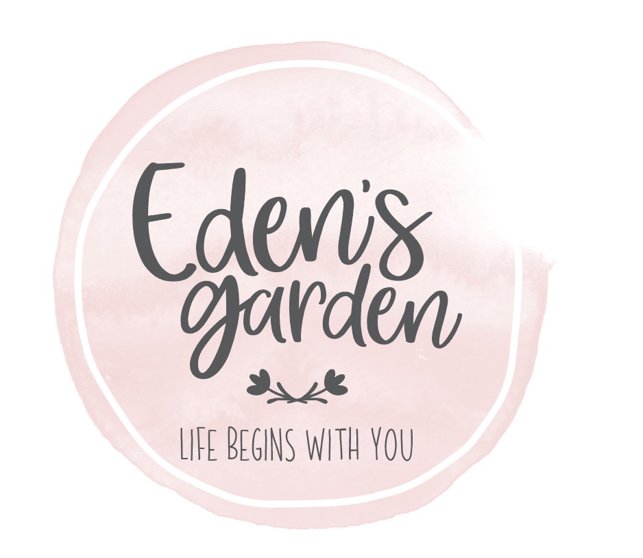 Eden's Garden