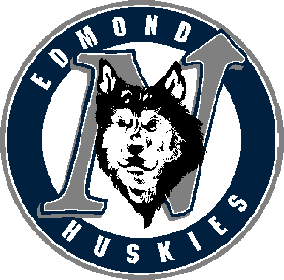 Edmond North Baseball Club