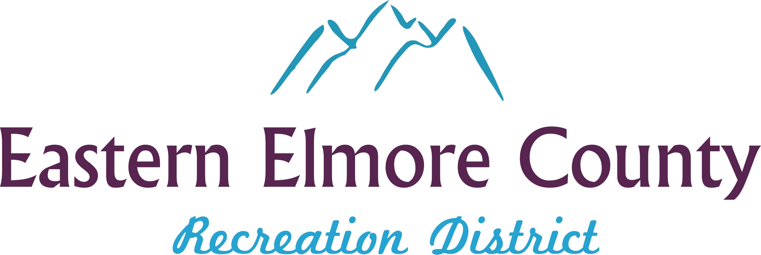 Eastern Elmore County Recreation District