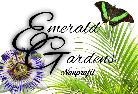 Emerald Gardens Nonprofit