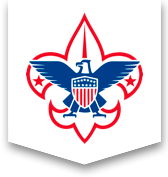 Eagle Scout Project-Troop 86