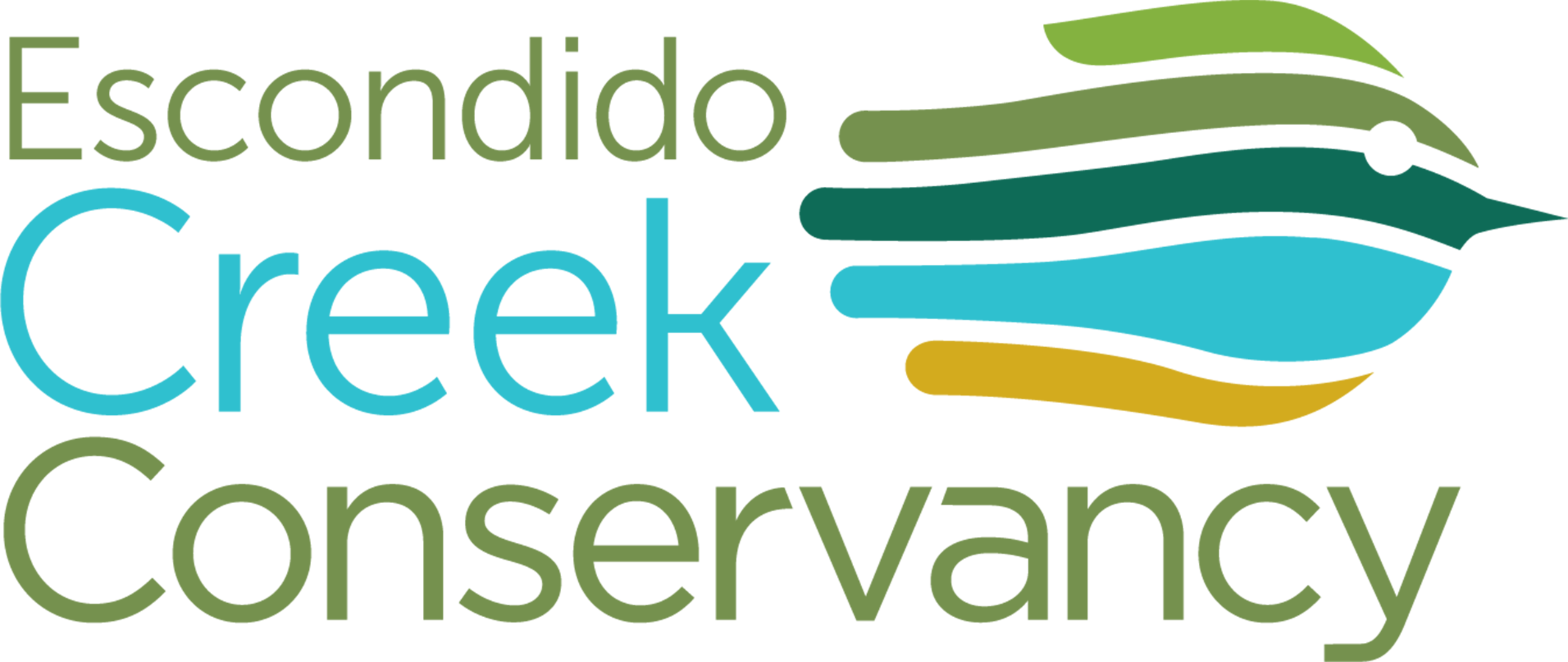 Escondido Creek Conservancy