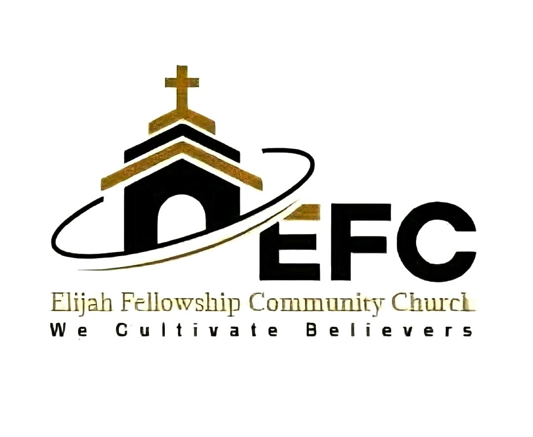 Elijah Fellowship Community Church