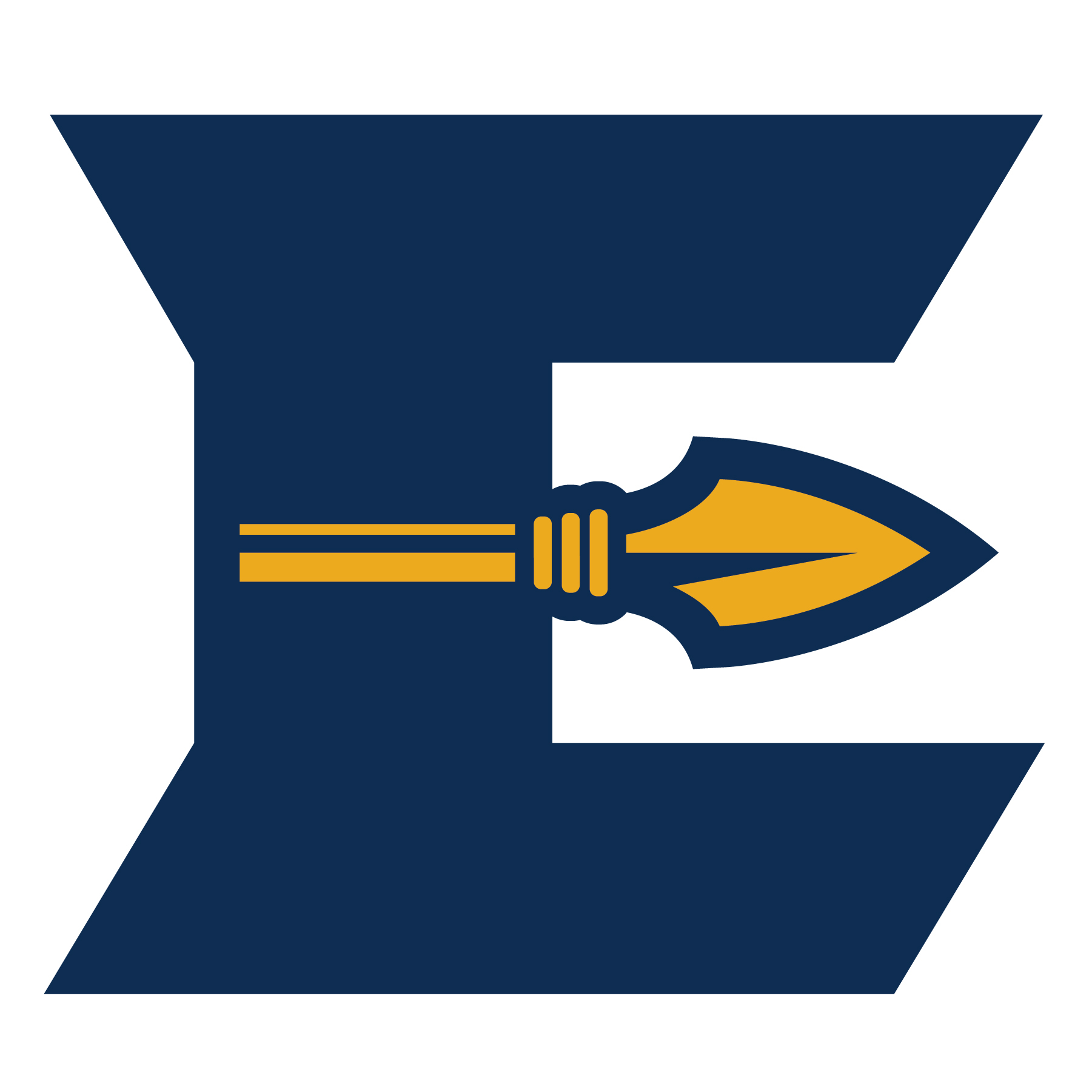 Eastern Lebanon County School District