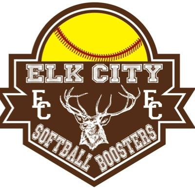 Elk City Softball Boosters