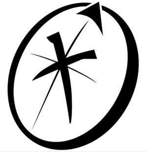 Elkhart Northside Nazarene