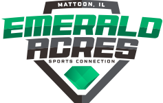 Emerald Acres Sports Connection
