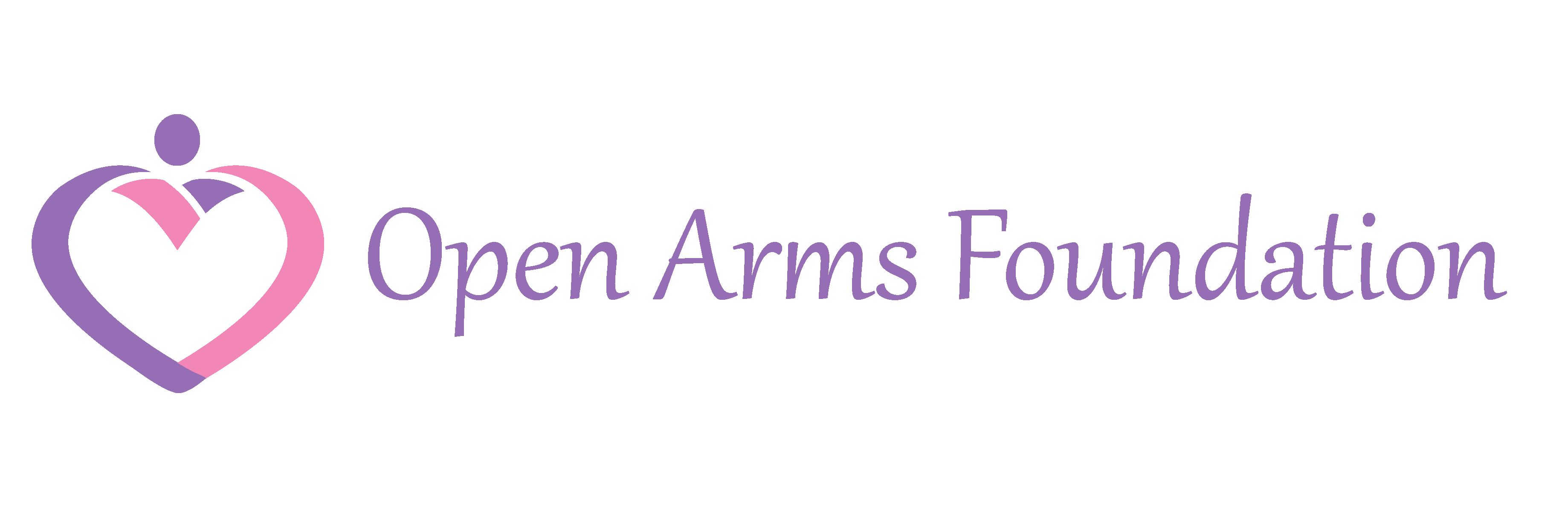Open Arms Foundation, Inc.