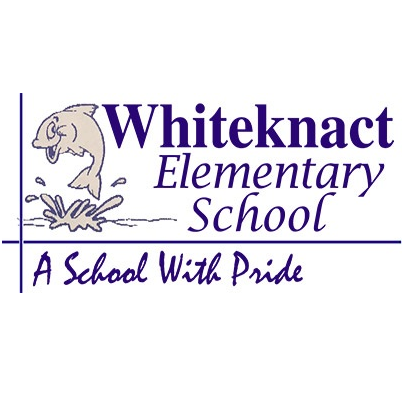 Operation Whiteknact Playground