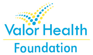 Valor Health Foundation