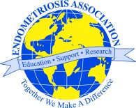 Endometriosis Association