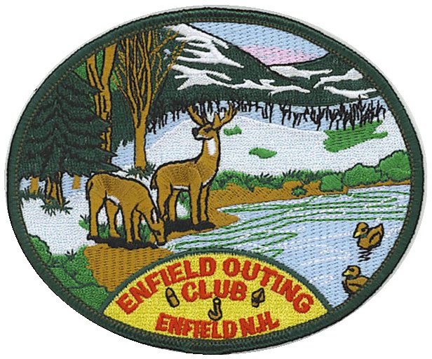 Enfield Outing Club