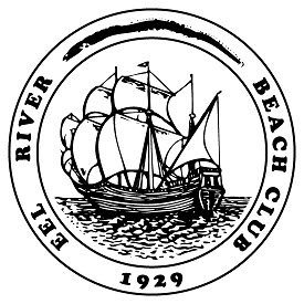 Eel River Beach Club