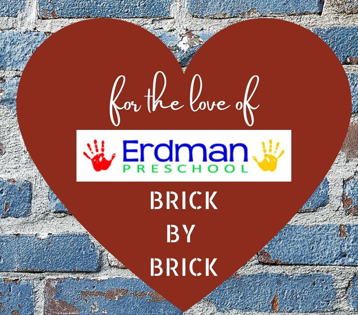 Erdman Preschool