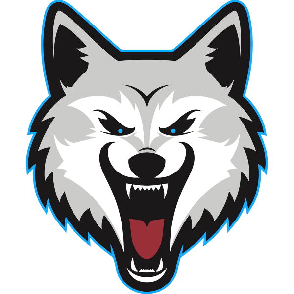 Emerson-Hubbard Community Schools