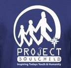 Project Soul Child