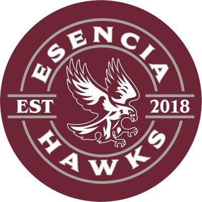 Esencia K-8