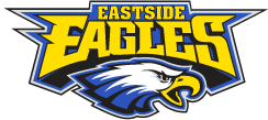 Eastside High School All Sports Booster Club