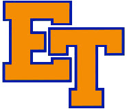 ET Football Boosters