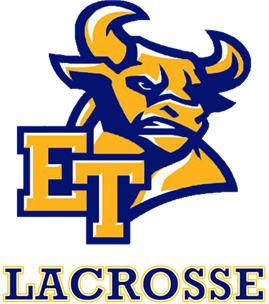 El Toro High School
