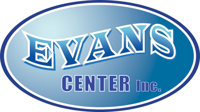 Evans Center, Inc.