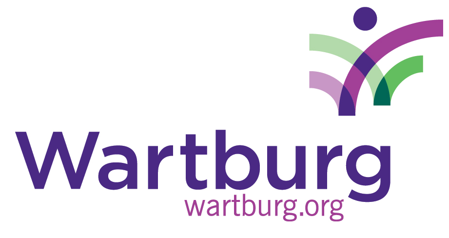 Wartburg