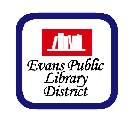 Evans Public Library District