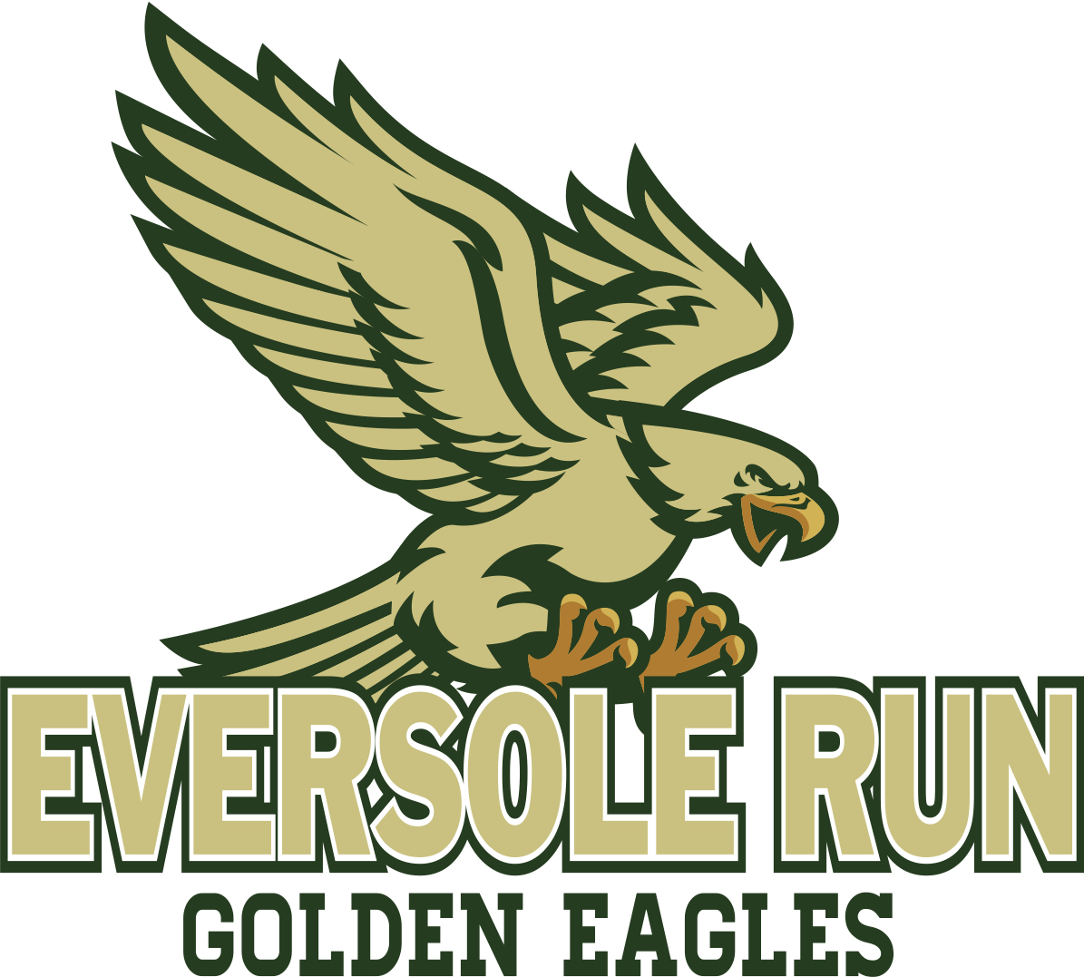 Eversole Run Middle School