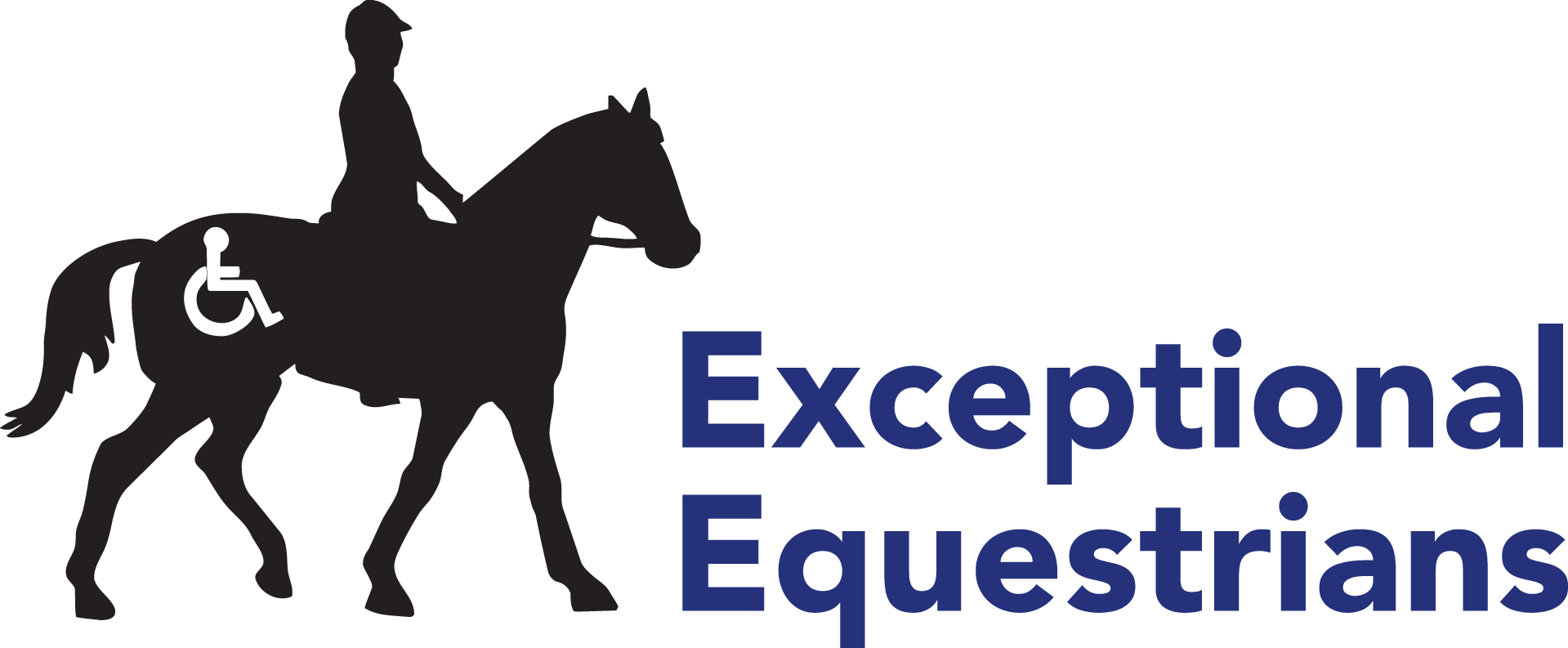 Exceptional Equestrians of the Missouri Valley, Inc.