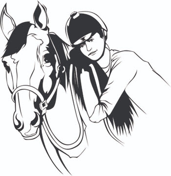 Exceptional Equestrians Unlimited