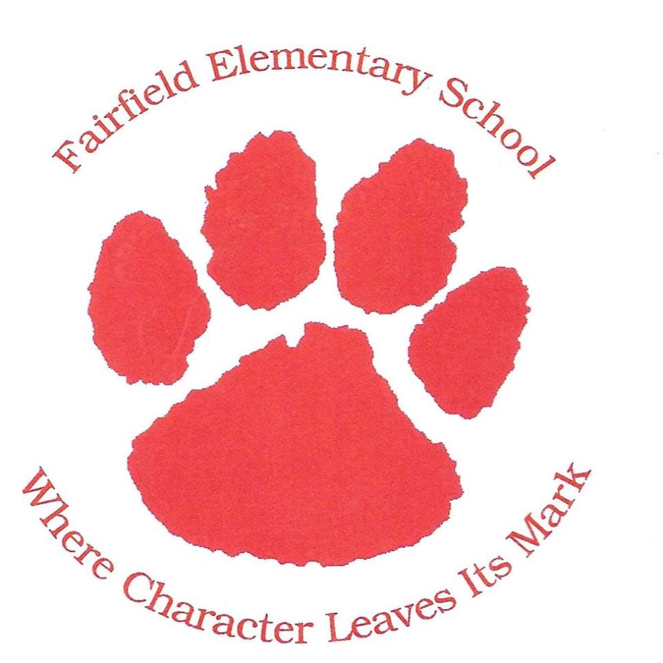 Fairfield Elementary