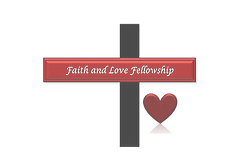 Faith and Love Fellowship
