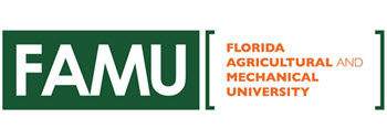 Florida A&M University