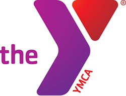 Fanwood-Scotch Plains YMCA