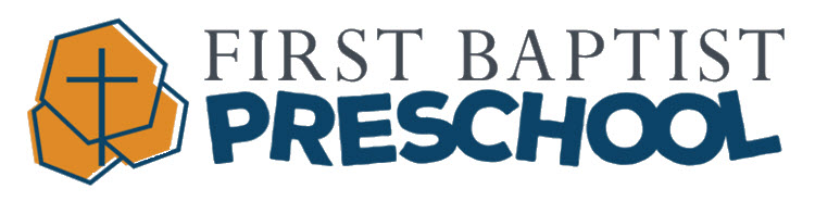 First Baptist Preschool