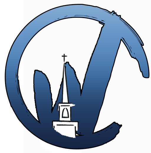 First Baptist of Wixom