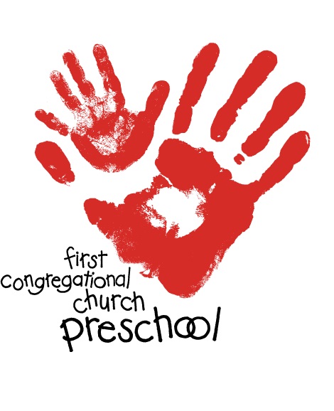 First Congregational Preschool of Western Springs