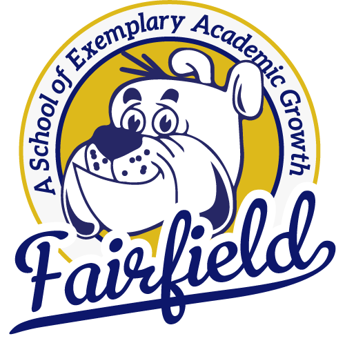 Fairfield Elementary