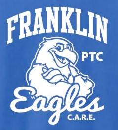 Franklin Elementary School PTC