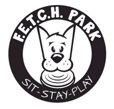 FETCH Dog Park