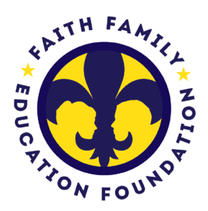 Faith Family Education Foundation