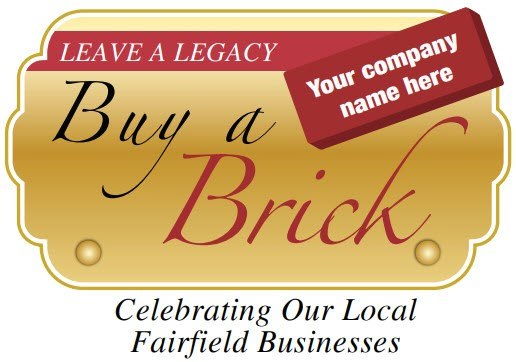 Fairfield Chamber of Commerce