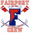 Fairport Crew Club