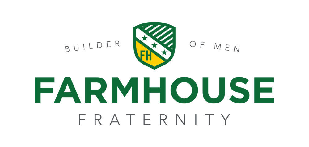 FarmHouse Foundation of Kentucky, Inc.