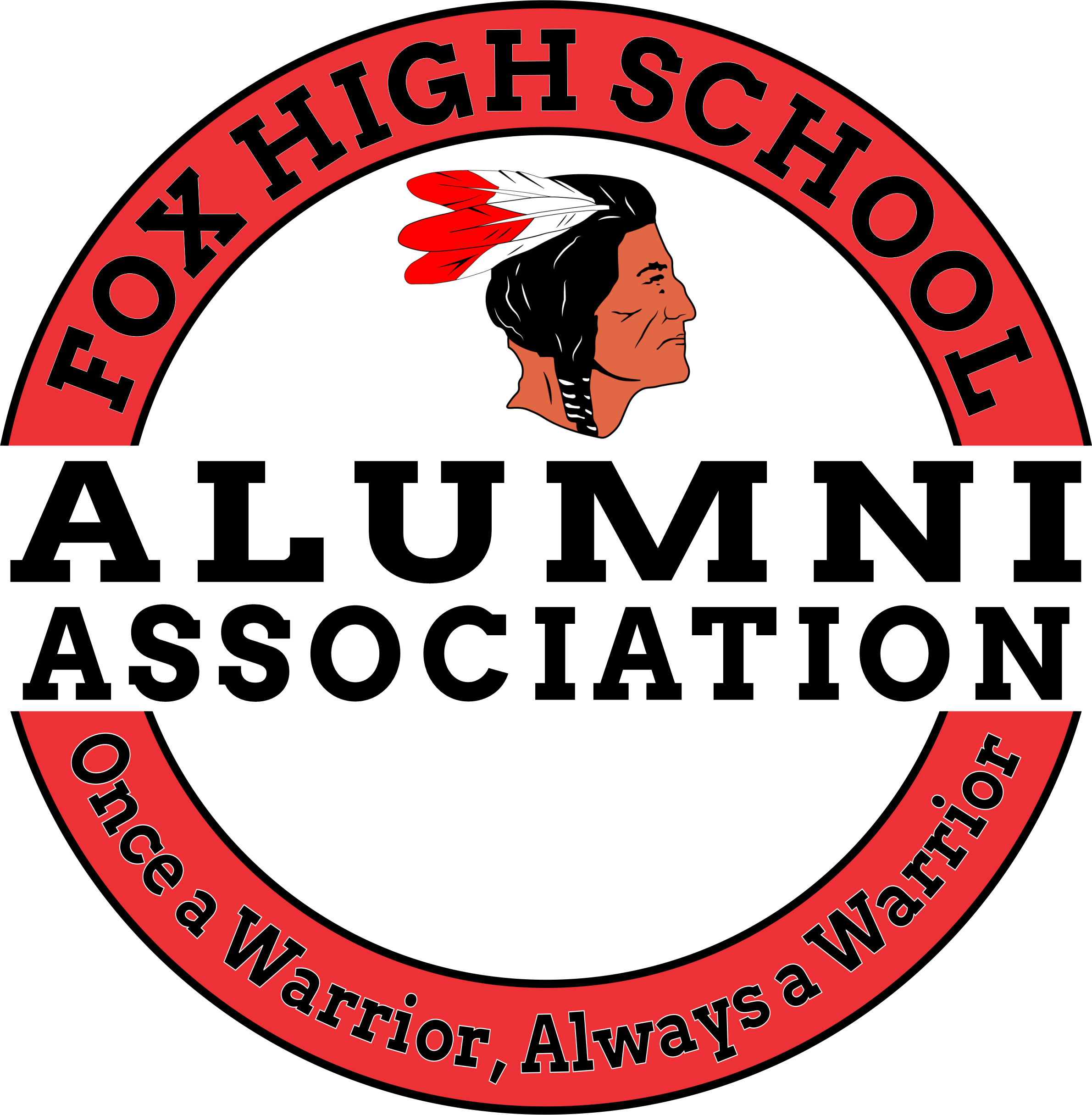 Fox High School Alumni Association
